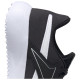 Reebok Lite 3.0